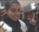 hadi youssra li kante  msahba m3a zaim ou dazte l nabil et apres l zkarme